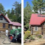 home house cleaning