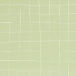 Swimming Pool Tiles for Maintenance