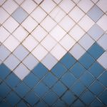 Old Commercial and Residential Tiles for Cleaning During the Holidays