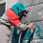 Mobile blasting service New Hampshire