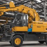 heavy equipment stripping services massachusetts