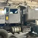 mobile blasting service massachusetts