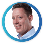 Mitratech - Karl Viertel - Headshot Mitratech - Karl Viertel - Headshot