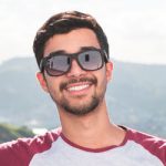 Michael Berillo, fundador de GearUp, comenta mejora de carga 0,8 s y x3 conversión.