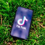 tiktok, social media, app, tik tok, smartphone, iphone, mobile, internet, technology, digital, communication, apple, social, multimedia, screen, phone, youth, application, tiktok, tiktok, tiktok, tiktok, tiktok, tik tok, tik tok, tik tok, tik tok