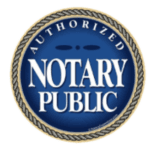 notary public Los Angeles - La Jolla Mobile Notary notary public Los Angeles