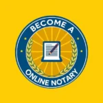 How To Become A Remote Online Notary in Kentucky