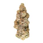 Exclusives 7g by BLK MKT