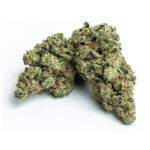 strains-limited-first-class-gas