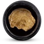 bubble-hash