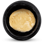 budder