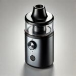 buy-electric-dab-rigs-canada-online-puffco