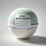 buy-online-cbd-bath-bombs-montrose-cannabis