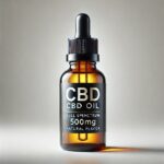 cbd-oil-buy-online-canada-montrose-cbn-cbg