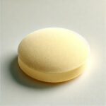 edible-thc-mint-lozenges-montrose-order-online