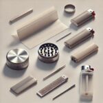 rolling-papers-grinders-cannabis-accessories-buy-online