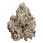Cherry Bang Bang 3.5g by FOUR54