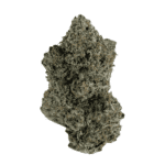 Rainbow Sorbet Unit 15 Indica Montrose Cannabis