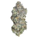 Daft Phunk – Sixty Seven Sins Indica Flower 7g | Montrose Cannabis