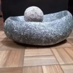 IDEAS-PARA-PREPARAR-CREMA-A-LA-HUANCAINA-peruana