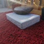 BATANES-PEQUEÑOS-HECHOS-DE-PIEDRA-EN-LIMA-PERU