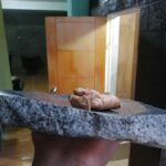 MENAJE-DE-GRANITO-PARA-RESTAURANTES-ELEGANTES