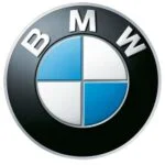 BMW-Motorcycle-Wreckers-Canberra