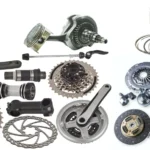 Find-Parts-for-Your-Motorcycle-