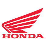 Honda-Motorcycle-Wreckers-Canberra