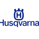 Husqvarna-Motorcycle-Wreckers-Canberra