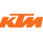 KTM-Motorcycle-Wreckers-Canberra