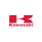 Kawasaki-Motorcycle-Wreckers-Canberra