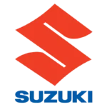 Suzuki-Motorcycle-Wreckers-Canberra