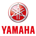 Yamaha-Motorcycle-Wreckers-Canberra
