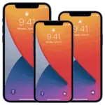 Reparaci&oacute;n y diagn&oacute;stico de dispositivos Apple en Barcelona