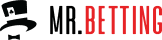 mrbetting-logo