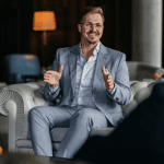 danny mueller kapitalanlage website 1