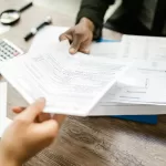 Resen tarhiyat ceza ihbarnamesi itiraz dava