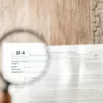 genel ozel usulsuzluk ceza ihbarnamesi itiraz davajpg