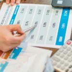 kira tespit davasi kira belirleme kira zammi