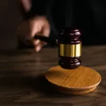 vergi dairesi arama inceleme sulh ceza ihbarname