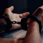 vergi sucu ceza hapis vergi cezasi