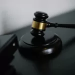 vergi ziyai cezasina itiraz dava iptal