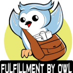 little owl prep center top prep centers for amazon sellers