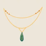 pendent