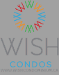 Wish Condos