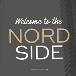 Nord East Condos