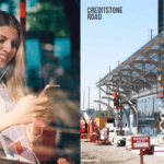 11960833-0-2017-01-11-22