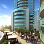 12711451-0-9900-35221