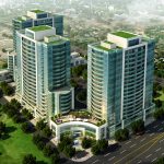 12711463-0-2150Condos